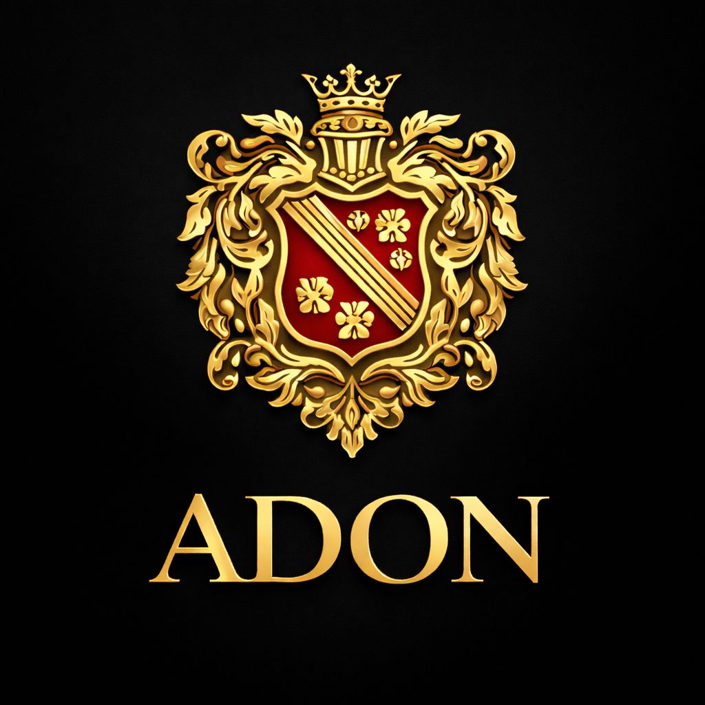 Adon Fragrance