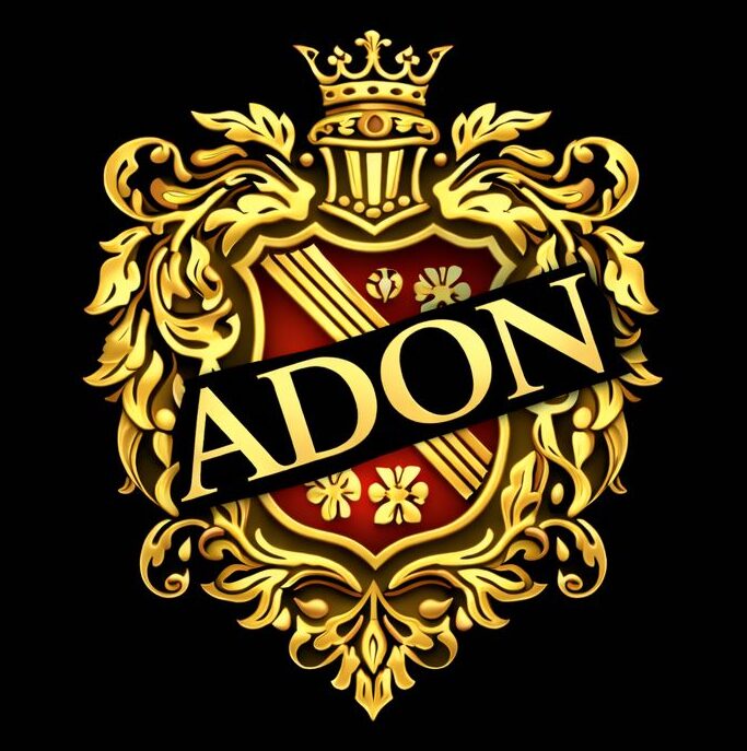 Adon Fragrance